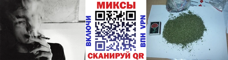 кракен ТОР как найти наркотики Чухлома БУТИРАТ бутандиол