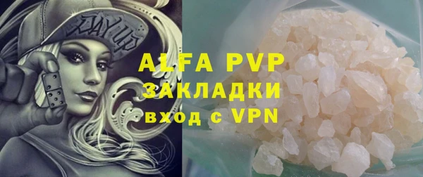 дживик Лабытнанги