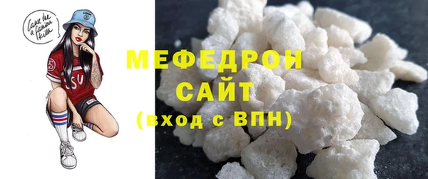 кокс Ладушкин