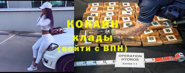 дживик Лабытнанги